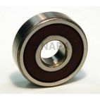Clutch Pilot Bearing