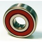 Bearing - Roller Ball - Universal Marine