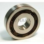 Manual Transmission Input Shaft Bearing