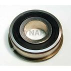 Manual Transmission Bearing