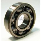 Manual Transmission Bearing