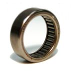 Needle Bearing