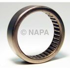 Drive Axle Shaft Bearing