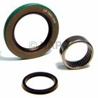 Locking Hub Service Kit