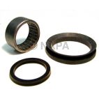 Locking Hub Service Kit