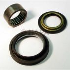Locking Hub Service Kit