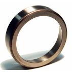 Bearing Cup - Industrial