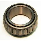 Bearing Cone - Industrial