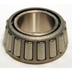 Bearing Cone - Industrial
