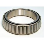Bearing Cone - Industrial