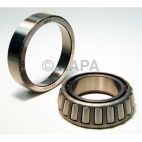 Differential Bearing