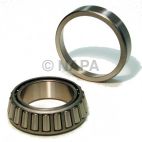 Manual Transmission Differential Bearing