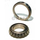 Automatic Transmission Differential Bearing