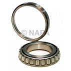 Automatic Transmission Differential Bearing