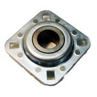 Bearing - Disc Harrow