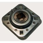 Bearing - Disc Harrow