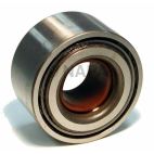 Wheel Bearing