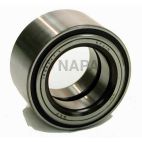 Wheel Bearing