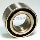 Wheel Bearing