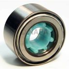 Wheel Bearing