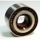 Wheel Bearing