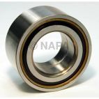 Wheel Bearing