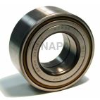 Wheel Bearing