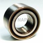 Wheel Bearing