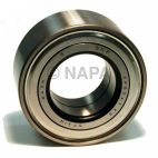 Wheel Bearing