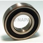 Wheel Bearing