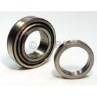 Wheel Bearing