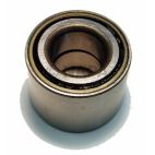 Wheel Bearing