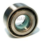 Wheel Bearing