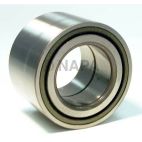Wheel Bearing