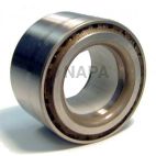 Wheel Bearing