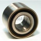 Wheel Bearing