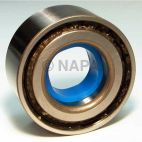 Wheel Bearing