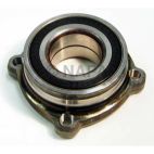 Wheel Bearing