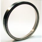 Bearing Cup - Industrial