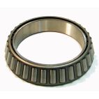 Bearing Cup - Industrial