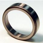 Bearing Cup - Industrial