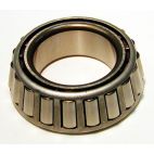Bearing Cone - Industrial