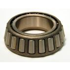 Bearing Cone - Industrial