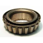 Drive Axle Shaft Bearing