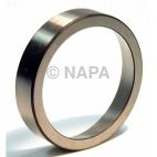 Axle Differential Bearing Race