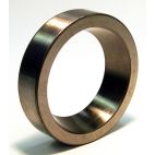Bearing Cup - Industrial