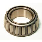 Bearing Cone - Industrial