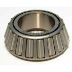 Differential Pinion Bearing