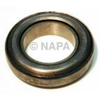 Transmission Clutch Pressure Plate