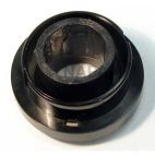 Transmission Clutch Pressure Plate